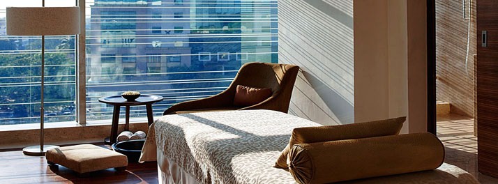 333/Hyatt Regency - Chennai 13.jpg